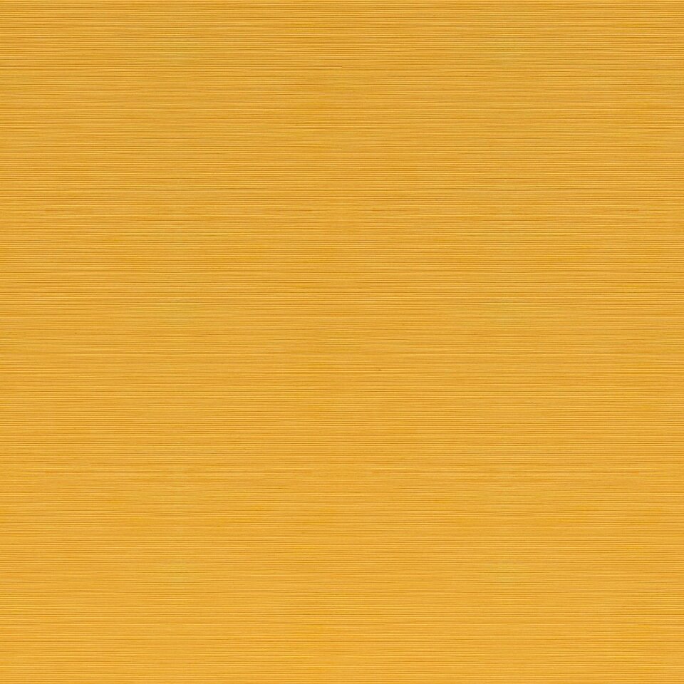 Structure wood texture brown