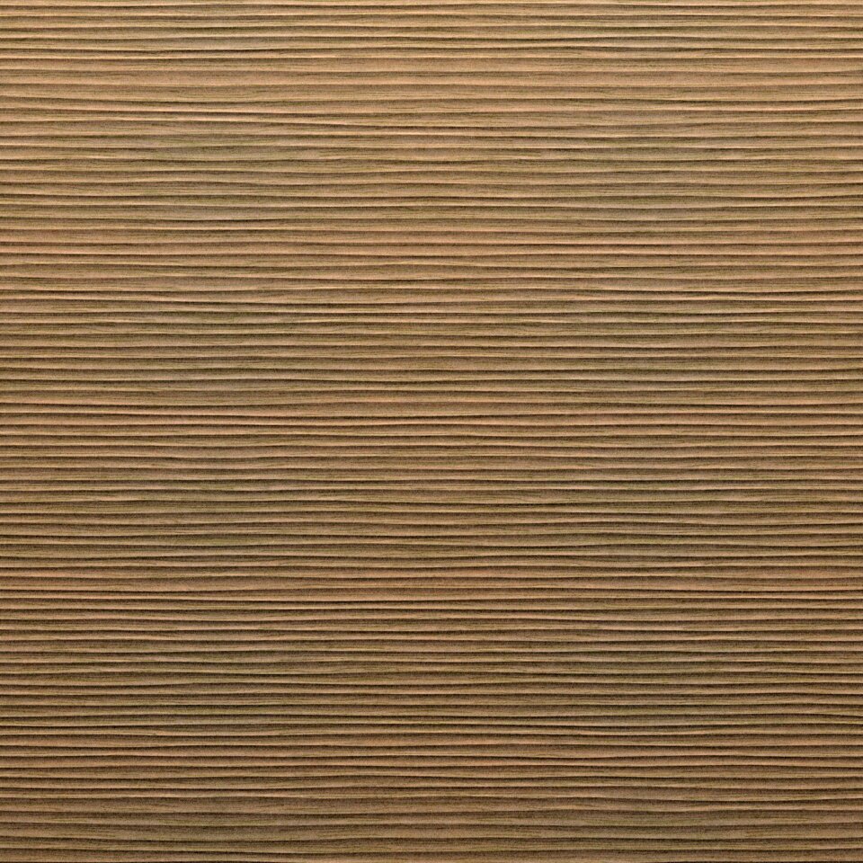 Structure wood texture brown