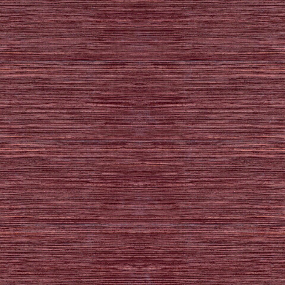 Structure wood texture brown