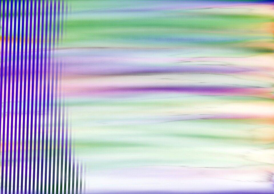 Texture copyspace blank