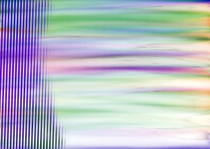 Texture copyspace blank