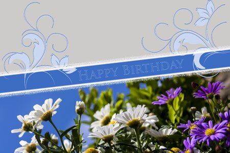 Greeting card gift Free illustrations