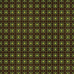 Structure background design