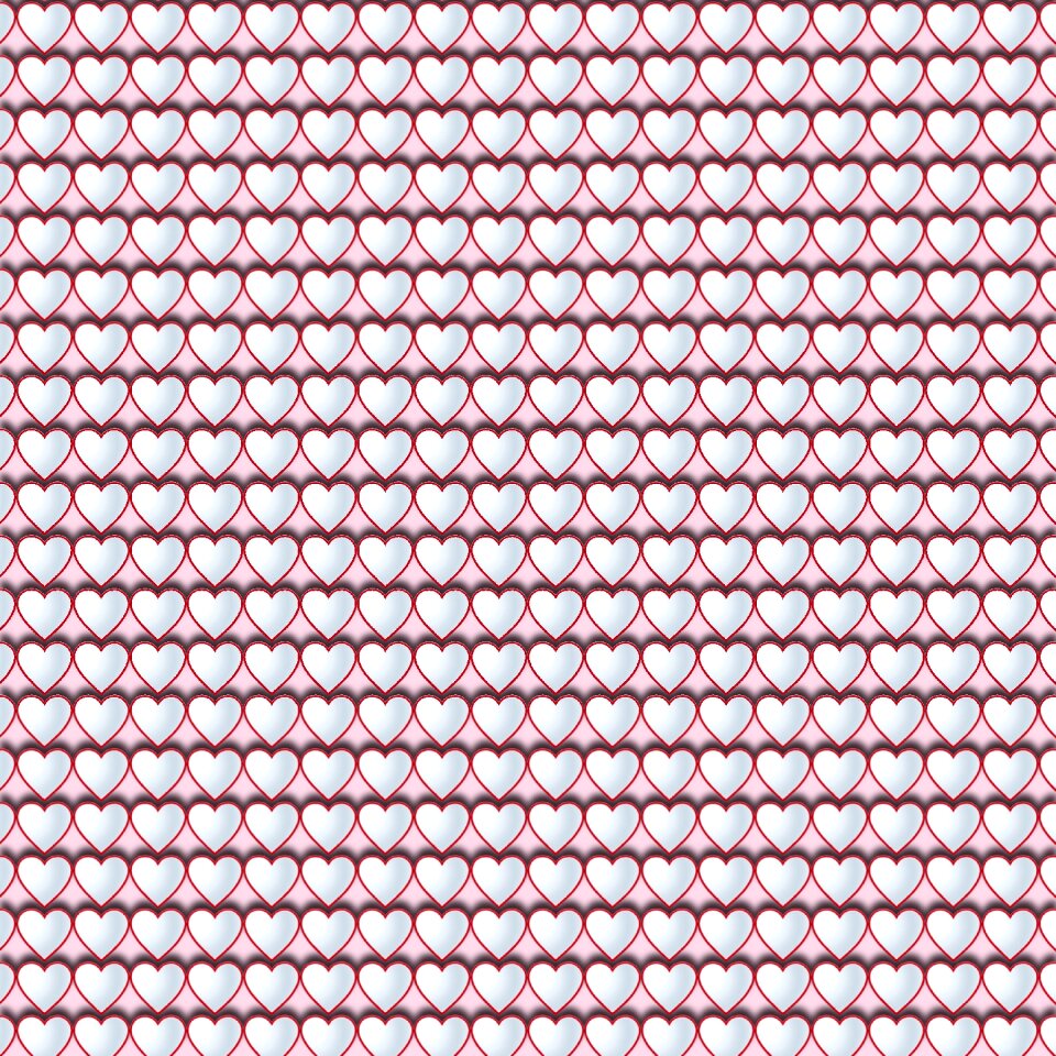 Wallpaper valentine's day Free illustrations