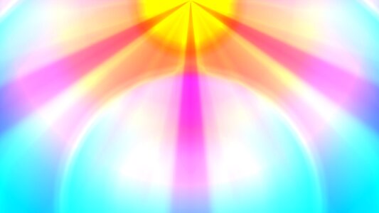 Relaxation rest Free illustrations