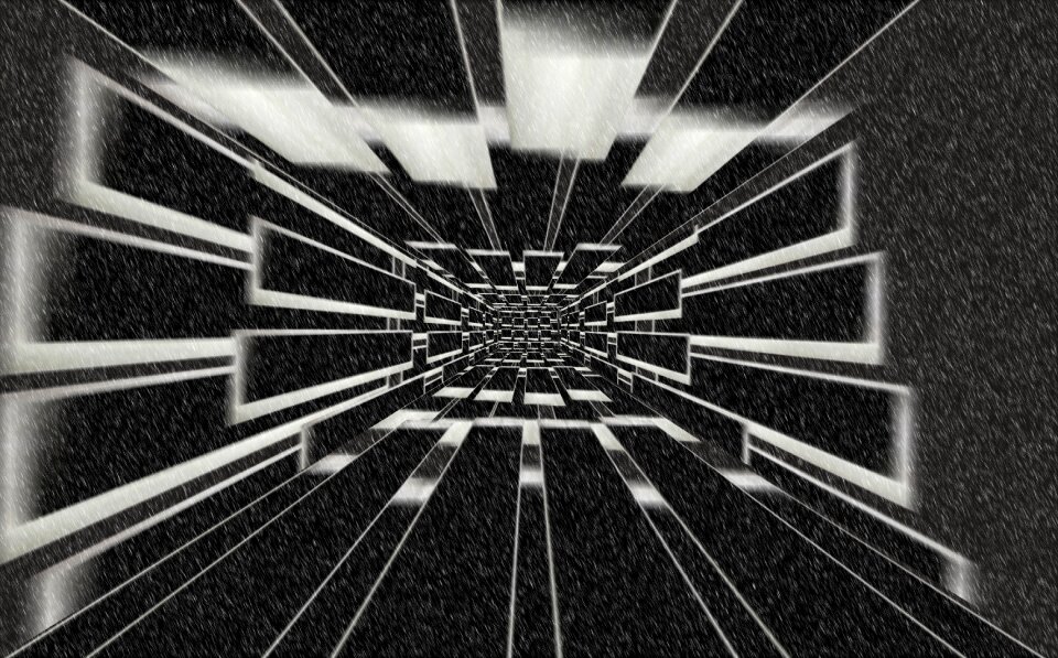 Pattern design Free illustrations