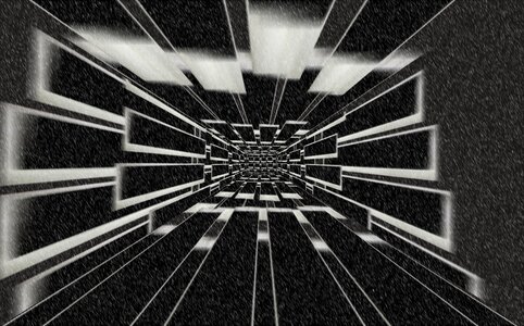 Pattern design Free illustrations
