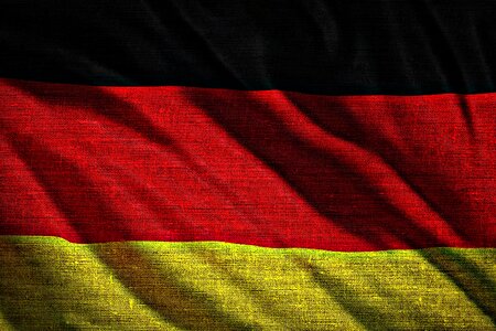 German flutter germany