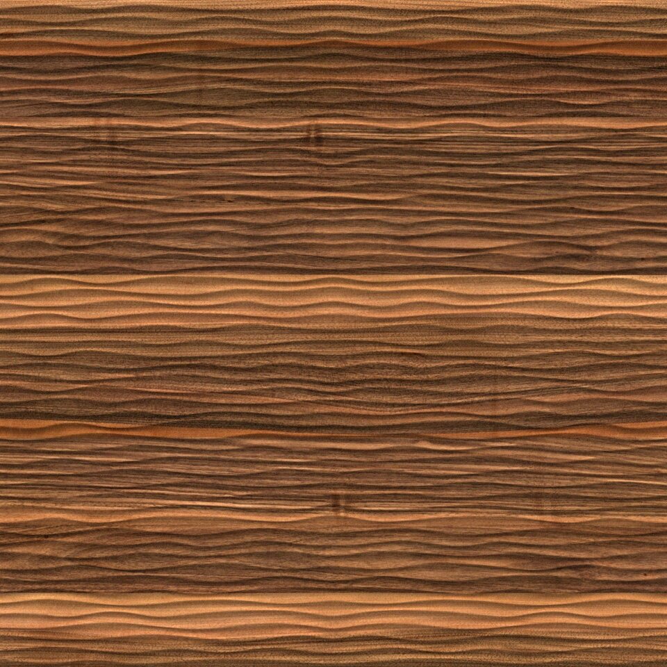 Structure wood texture brown