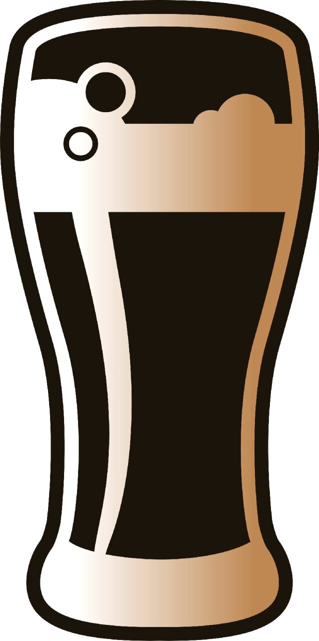 Alcohol drinking pub