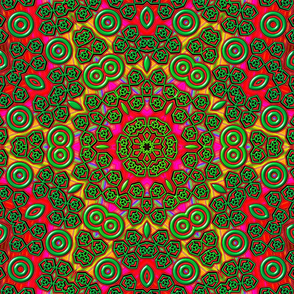 Background image pattern Free illustrations