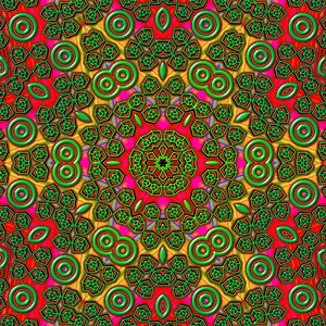 Background image pattern Free illustrations