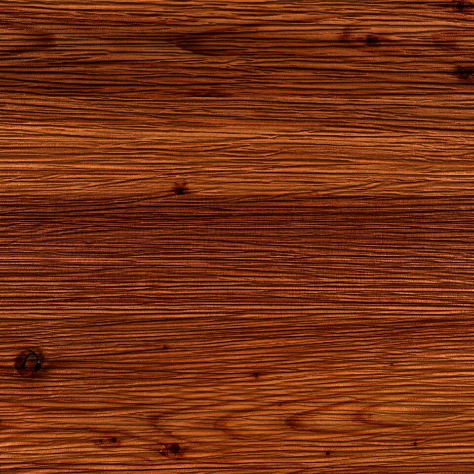 Structure wood texture brown