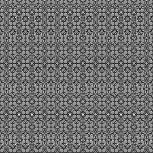 Pattern design flower