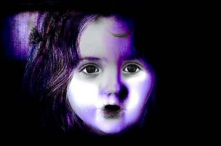 Abuse rape torture