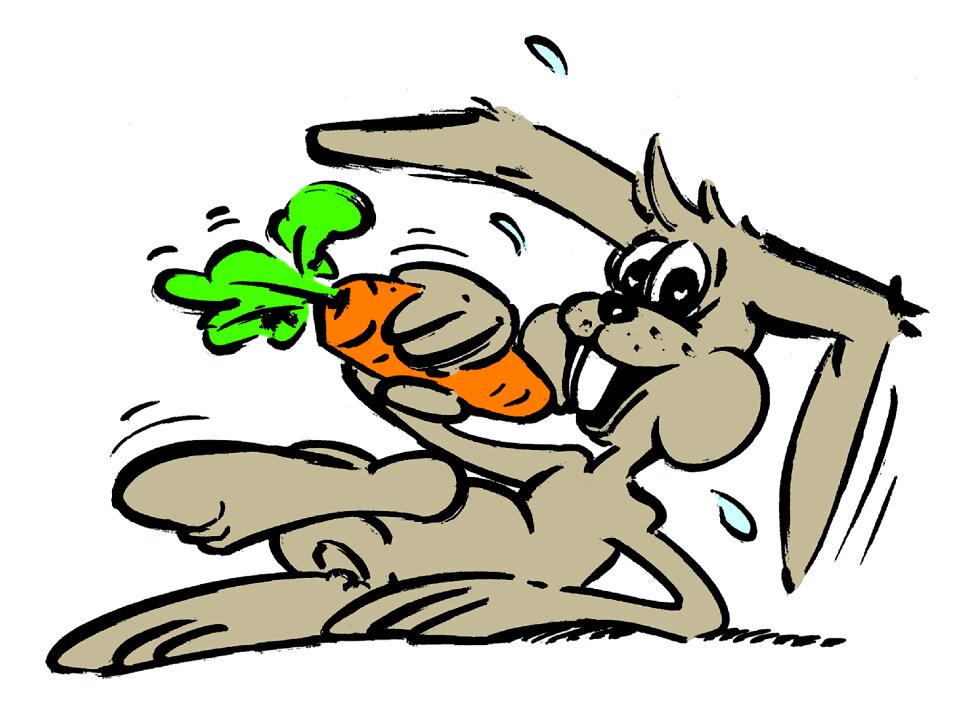 Easter spring Free illustrations
