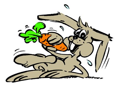 Easter spring Free illustrations