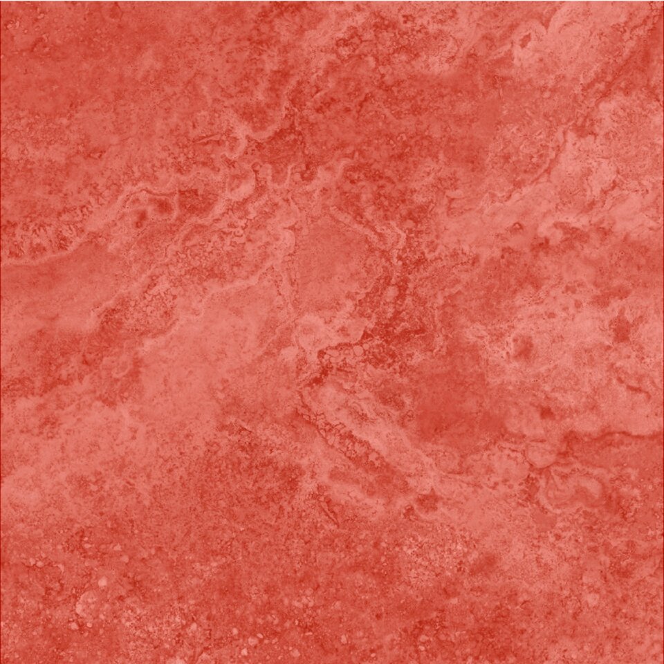 Texture background pattern