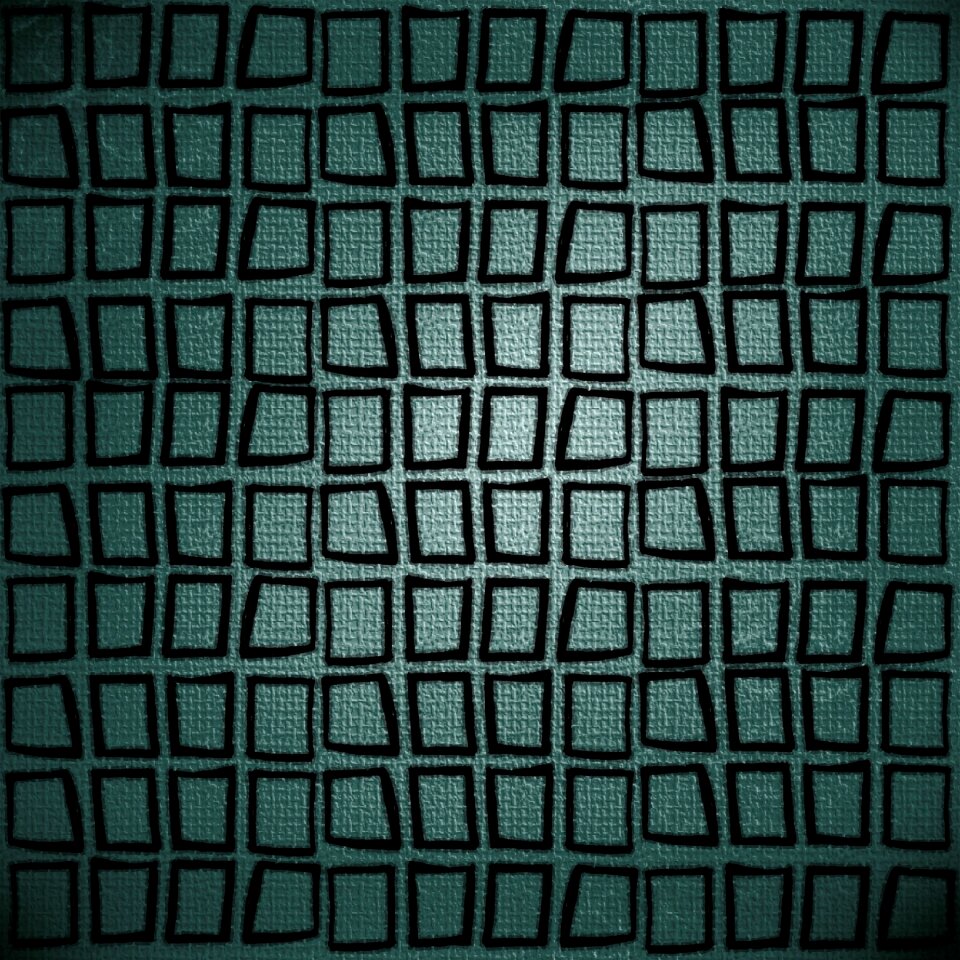 Texture black light