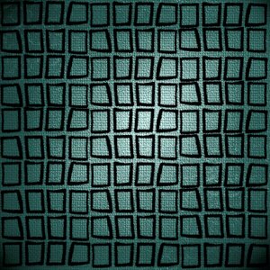 Texture black light