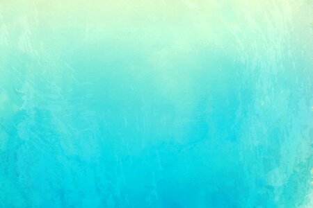 Soluble in water not opaque color