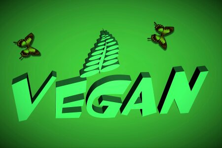 3d setting meatless