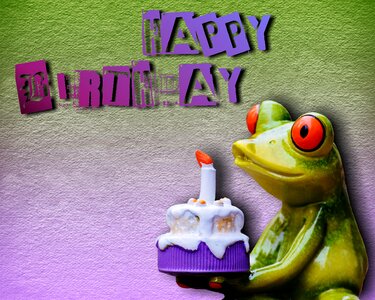 Greeting greeting card funny