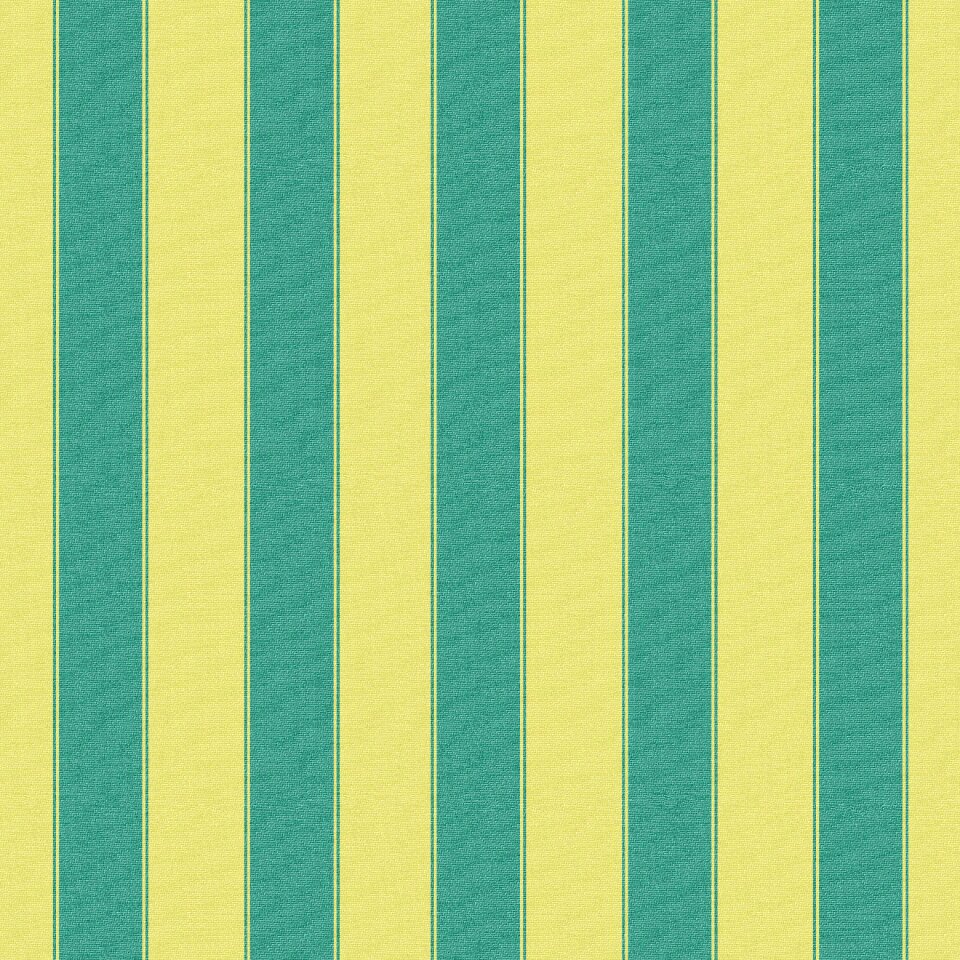 Stripes scrapbooking Free illustrations