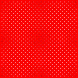 Delicate background Free illustrations