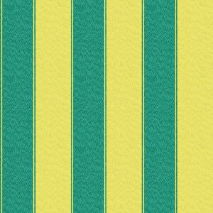 Stripes scrapbooking Free illustrations