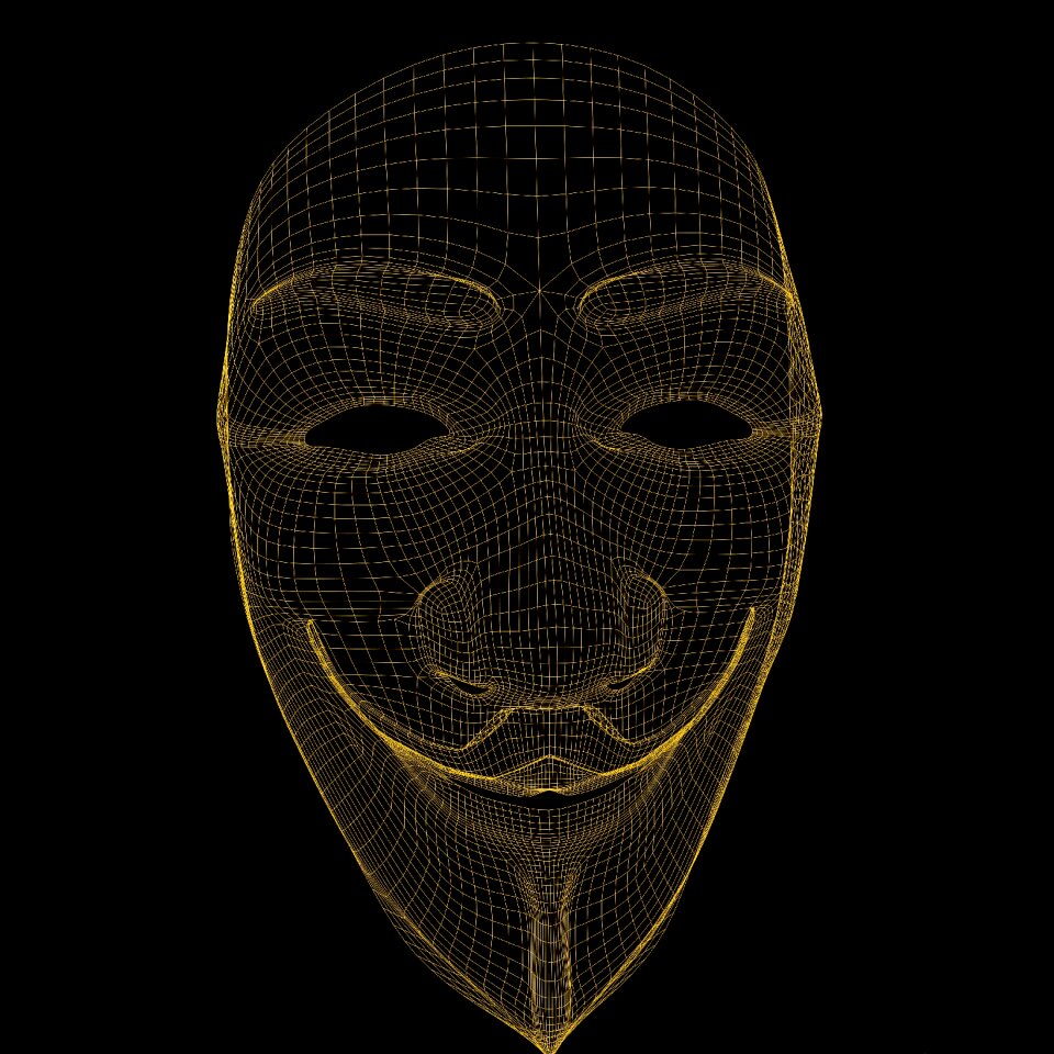 Face head Free illustrations