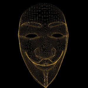 Face head Free illustrations
