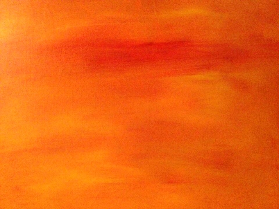 Template background art