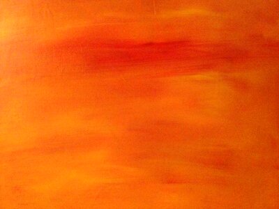 Template background art