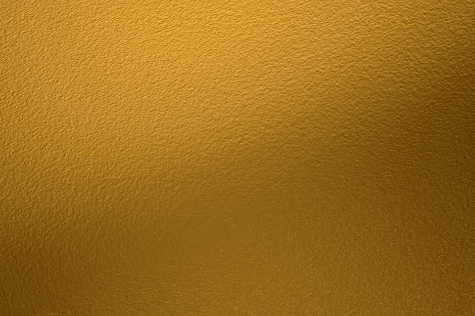Golden elegant christmas
