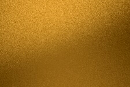 Golden elegant christmas
