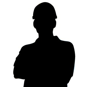 Man illustration Free illustrations