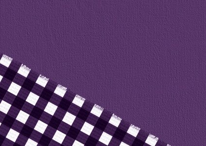 Purple background backdrop texture
