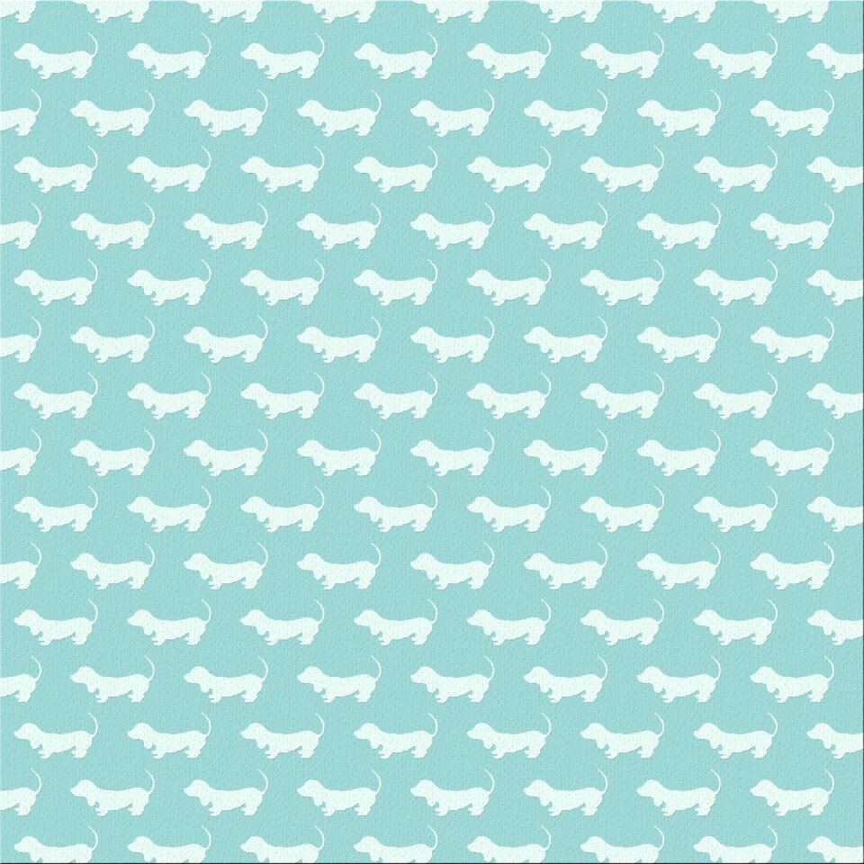 Dog animal Free illustrations