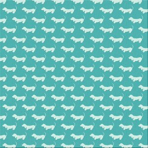 Dog animal Free illustrations