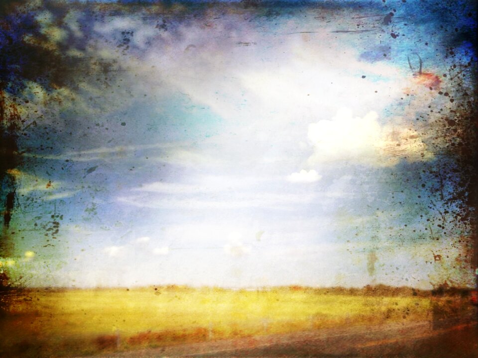 Background texture Free illustrations
