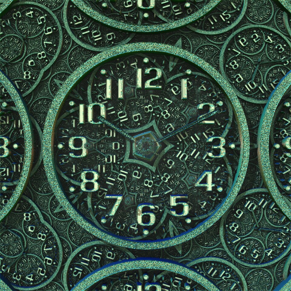 Old antique vintage