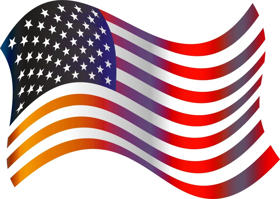 Emblem country travel
