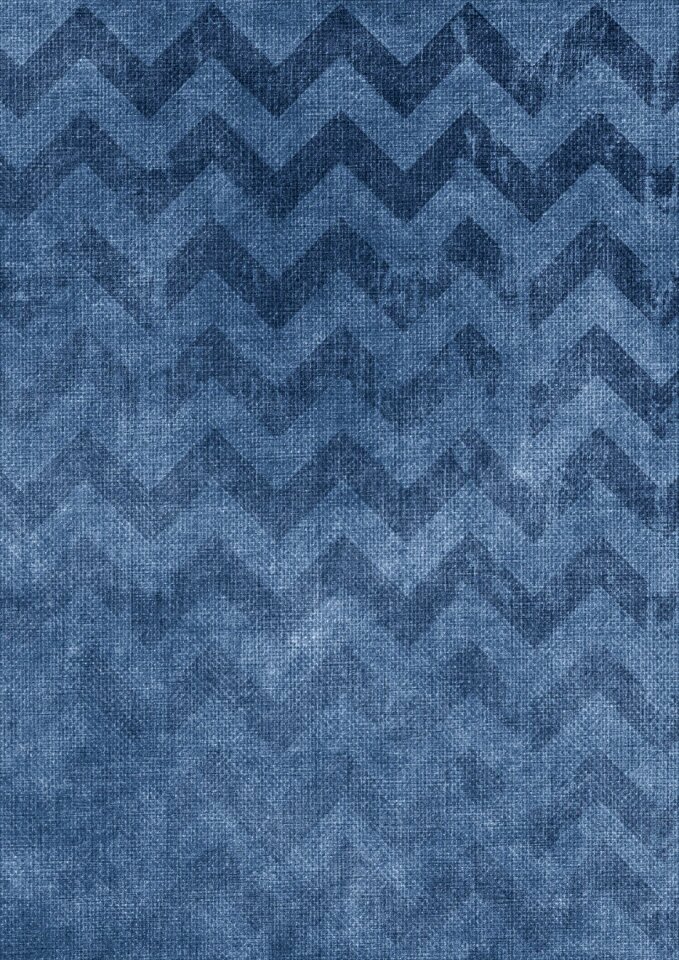 Pattern texture vintage