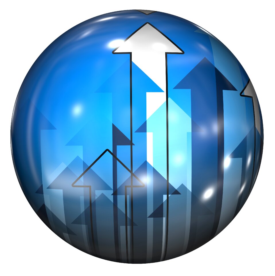 Round marketing strategy