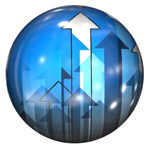Round marketing strategy