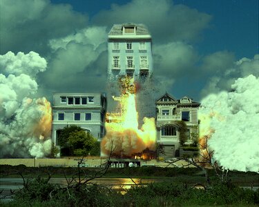 Prices rent fire