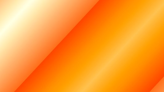 Design straight white