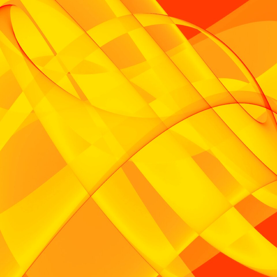 Abstract texture lines