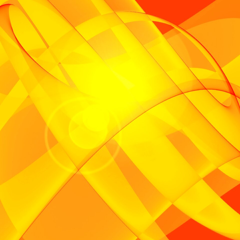 Abstract texture lines